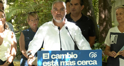 Vídeos