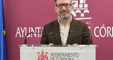 Andalucía