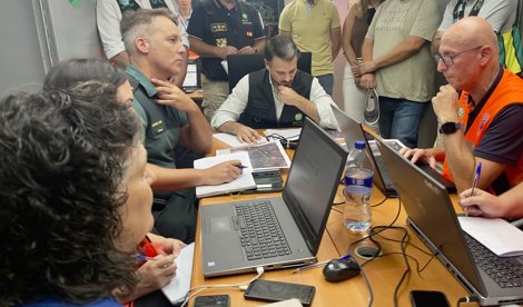 notibrasil política