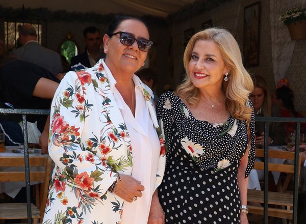 Gente