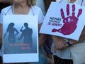 alt - https://img.europapress.es/fotoweb/fotonoticia_20260802163320_120.jpg