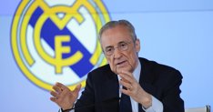 notibrasil esportes
