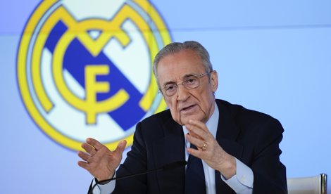notibrasil esportes