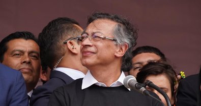 Internacional