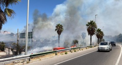 Málaga
