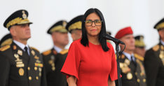 notibrasil política