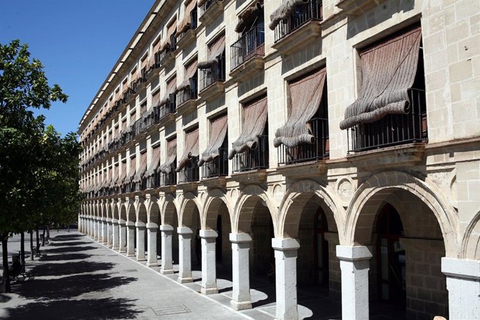 Andalucia