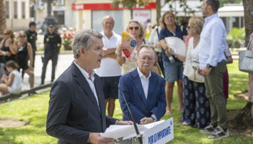 notibrasil política