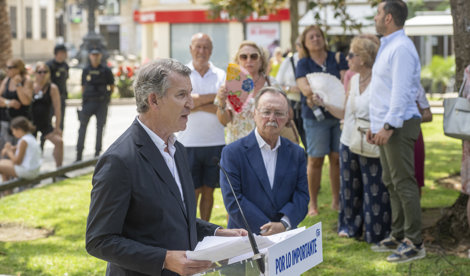 notibrasil política