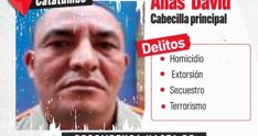 notibrasil política