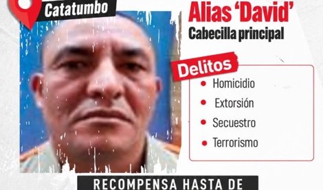 notibrasil política