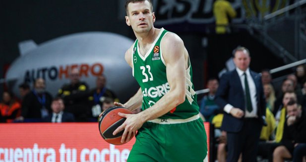 Baloncesto