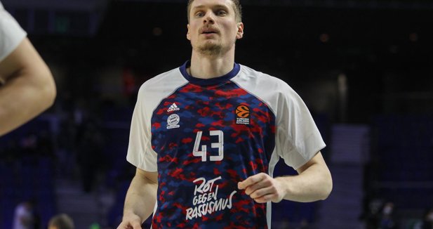 Baloncesto