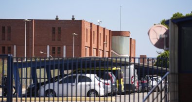 Sevilla