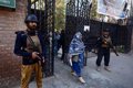 Un atentado suicida deja al menos 15 muertos y 22 heridos en el noroeste de Pakistán
