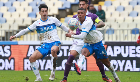 deportes