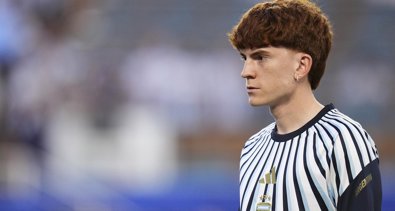 Fútbol
