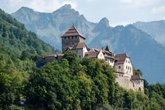 Foto: Un gran ataque informático en Liechtenstein acaba con el robo de 31.000 actas de titularidad de empresas y fundaciones