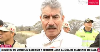 economia
