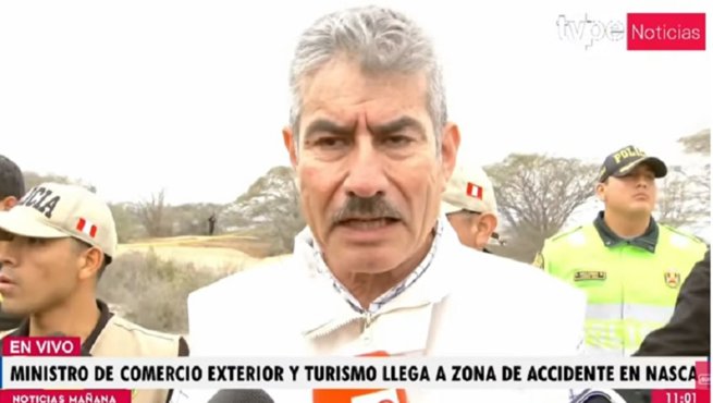 economia