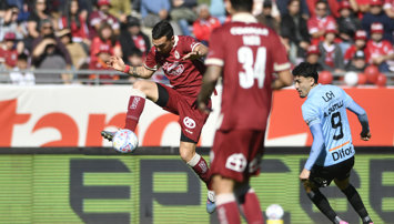 deportes