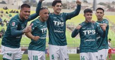 deportes