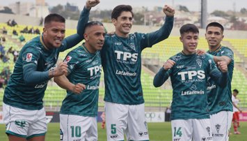 deportes