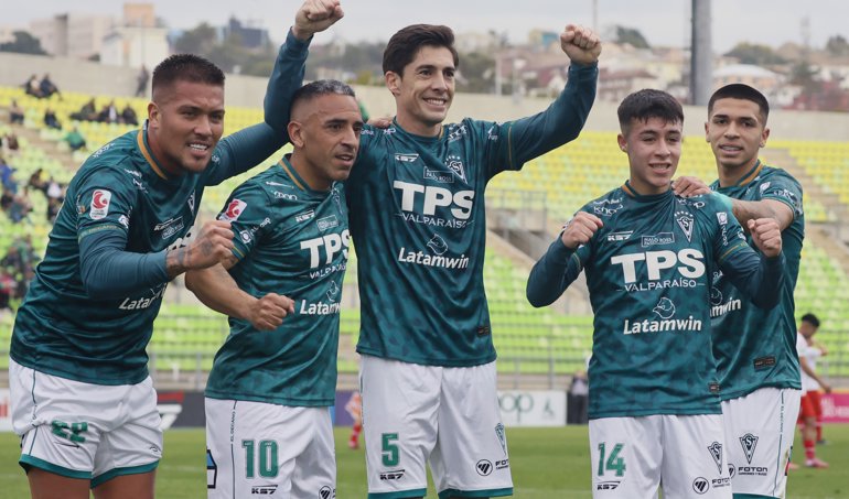 deportes