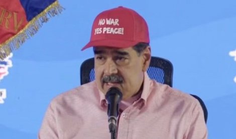 notibrasil política