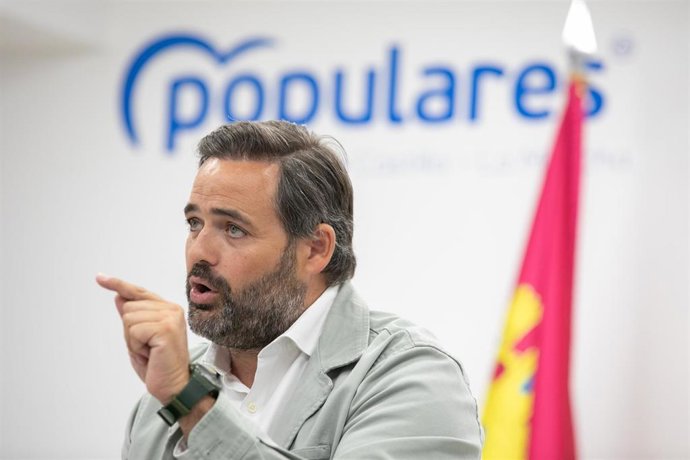 Vídeo de la noticia