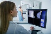 Foto: La cara y la cruz de una inmunoterapia dual preoperatoria prometedora en cáncer de mama HER2-negativo estadio temprano