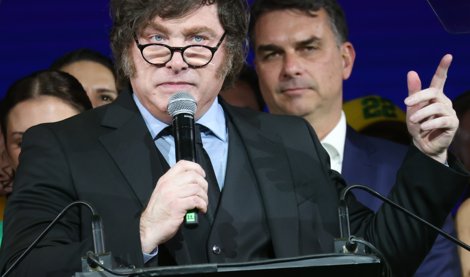 notibrasil política