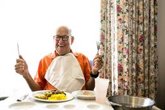 Foto: ¿Comemos demasiadas proteínas? Una revisión sugiere que el exceso podría pasar factura a la salud