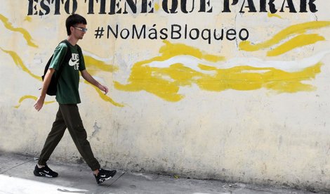 Política