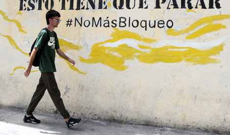 notibrasil política