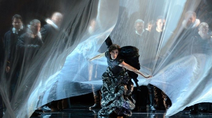 Otello