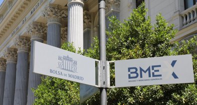 Bolsa