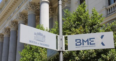 Bolsa