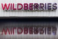 Un ataque ucraniano sobre los almacenes Wildberries deja al menos tres heridos en la región rusa de Vladimir