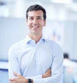 Albert Campabadal Blanco es presidente de la Confederación Nacional de Centros Especiales de Empleo (CONACEE).