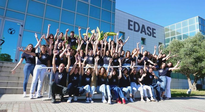 EDASE, La Escuela de Asesores