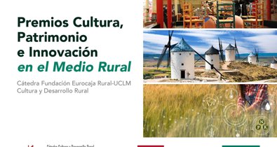 Castilla-La Mancha