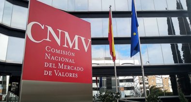 Economía Finanzas