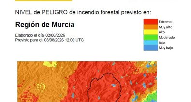 Murcia