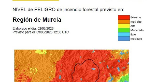 Murcia