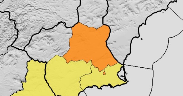 Murcia