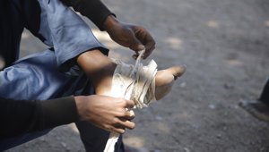 Migración