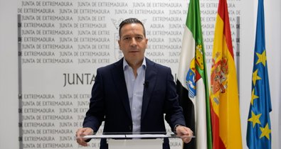 Extremadura