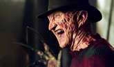 Foto: Warner contraataca y trabaja en otra película de Pesadilla en Elm Street dirigida por Lee Cronin