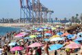alt - https://img.europapress.es/fotoweb/fotonoticia_20260803102306_120.jpg